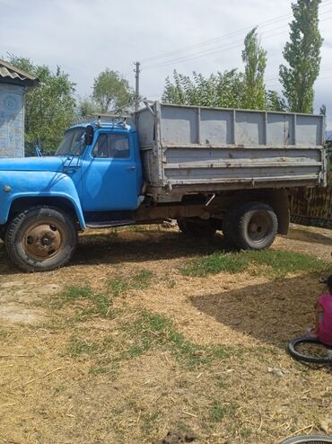 купить диски штампованные r15: Жүк ташуучу унаа, GAZ