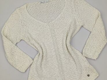 House, Women`s sweater, S (EU 36)