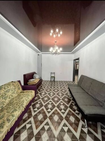 Продажа домов: Дом, 350 м², 8 комнат, Агентство недвижимости, Косметический ремонт — 18