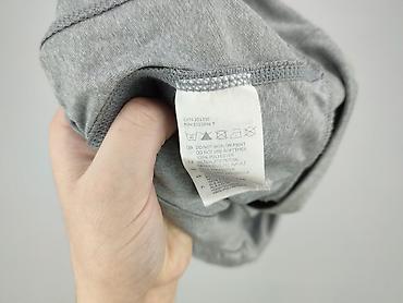 grey ads: Used, T-shirt damski, rozmiar S — 4
