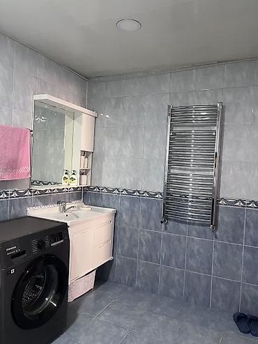 Mənzillər: Əhmədli, 2 otaqlı, Yeni tikili, m. Əhmədli, 85 kv. m — 10