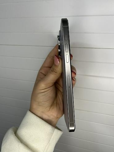 айфон xs 512: IPhone 15 Pro Max, 256 ГБ, цвет Titanium (серый). Модель: MU6R3J/A — 6