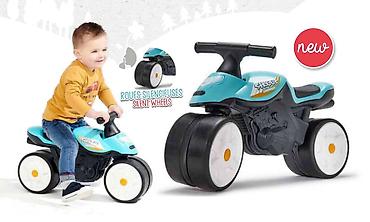 maxi rumenka: Motor guralica – Šifra proizvoda: 441s-20 - Dimenzije: 62 x 25,5 x 39 — 1