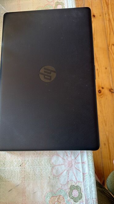 бу холодильники: HP 17.3 ", Intel Core i5, 512 GB