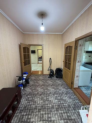 samatova: 🏡 Продаётся уютный дом в жилмассиве Алтын Ордо! Новопавловка 📍 — 9