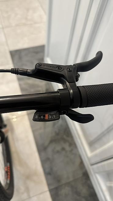 Dağ velosipedləri: “GT AGRESSOR EXPERT 29” - 🇺🇸 MTB velosiped – hardtail, 29" təkərlər — 3