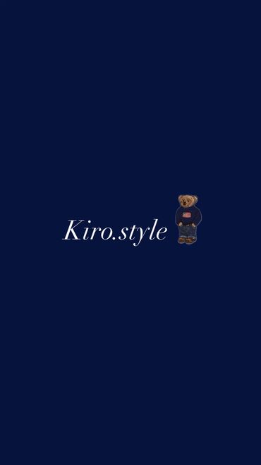 классический костюм женский бишкек: Для заказа пишите в Директ Inst:kiro.stylee