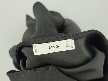rozmiar m: MNG, Sukienka damska, rozmiar XL — 4