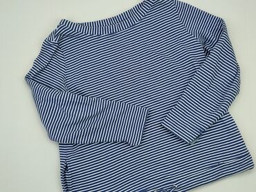 bluzki damskie w serek: Блуза жіноча, XL, стан - Хороший