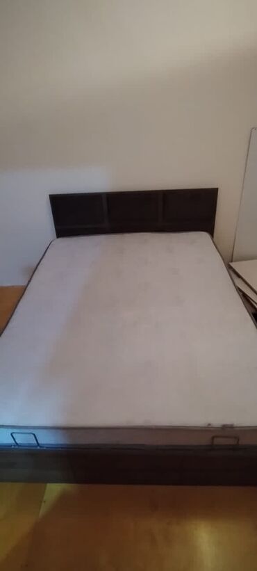 продажа раскладушек в баку: İkinəfərlik çarpayı