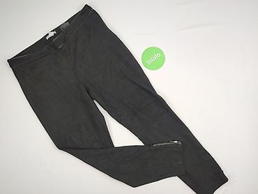 calzedonia dresy: H&M, Legginsy Eleganckie damskie, rozmiar XL — 2