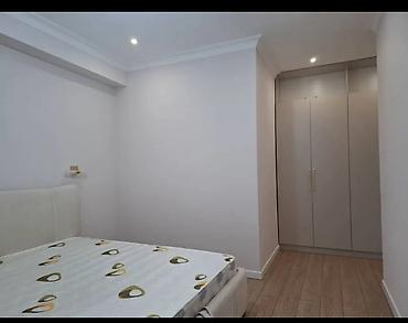 Долгосрочная аренда квартир: 2 комнаты, Агентство недвижимости, Без подселения, С мебелью полностью at lalafo.kg — 5 Долгосрочная аренда квартир: 2 комнаты, Агентство недвижимости, Без подселения, С мебелью полностью — 5