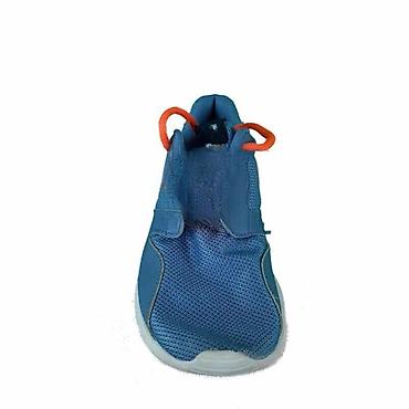 Patike: Patike nike, vel. 33.5, kaishi marka: nike veličina: 33.5 materijal — 5