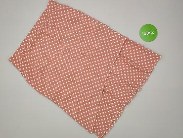 bonprix spodnice plus size: Style, Spódnica damska, rozmiar L — 2