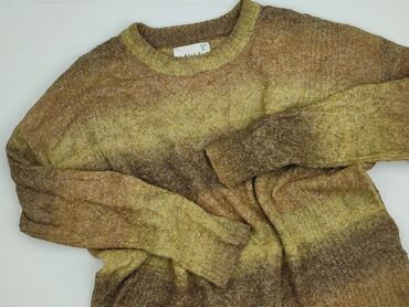 lidl swetry damskie rozpinane: PULZ, Women`s sweater, size XL (EU 42)