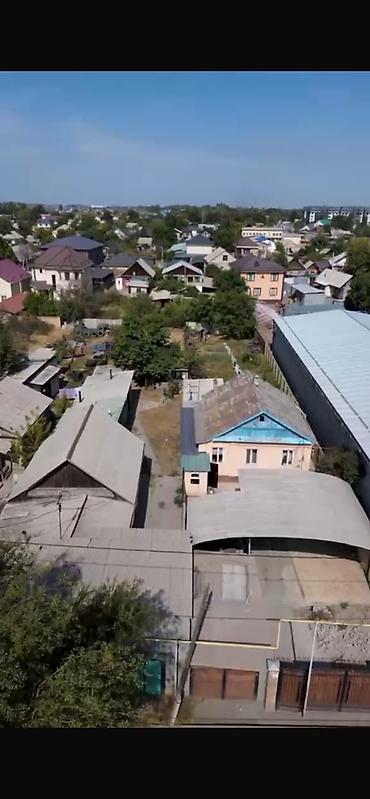 Продажа участков: 22 соток, Для строительства, Красная книга, Тех паспорт — 4