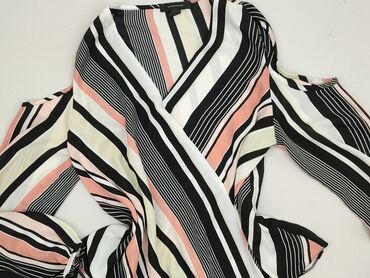 Women's blouse, Atmosphere, size L (EU 40)