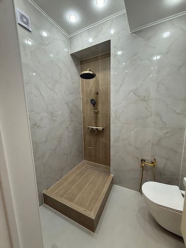 gala group: 2 комнаты, 48 м², Технопарк 108 серия, 4 этаж, Дизайнерский ремонт — 8