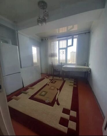 комната: 1 комната, Собственник, Без подселения, С мебелью полностью