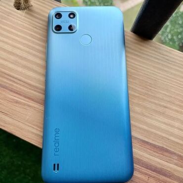 baku electronics redmi note 8: Redmi Note 9, 64 ГБ, цвет - Голубой, Отпечаток пальца, Две SIM карты
