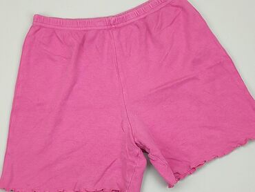 Shorts: Shorts, 14 years, 158/164, condition - Good