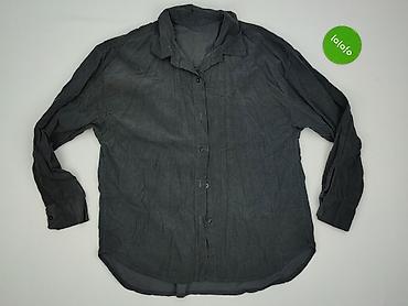 moda pre owned: ITALY FASHION, Koszula damska, rozmiar L — 2