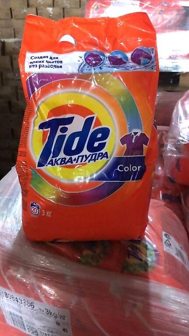 Торговля: Мыломойка оптом сатылат арзан баада — 1