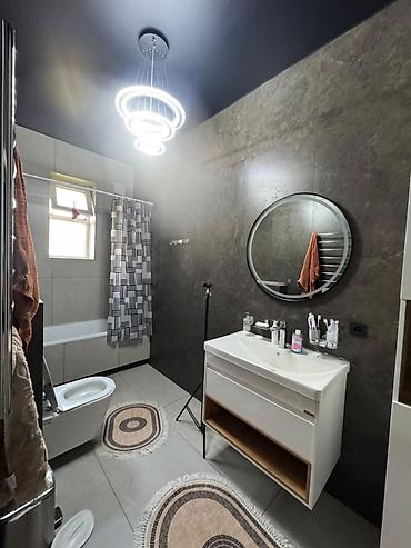 новопокровка дом участок: 4 комнаты, 217 м², 4 соток, Бишкек — 7