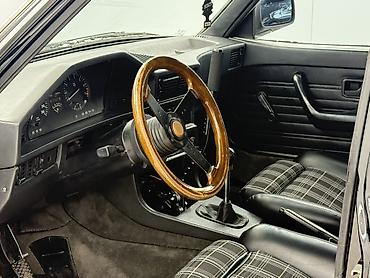 m54 b30: BMW 5 series: 1982 г., 4 л, Механика, Бензин, Седан — 8