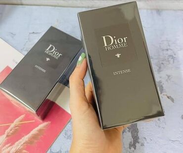 Parfemi: Original parfemi muski i zenski slanje brzom postom placanje ide — 4