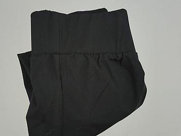 calzedonia dresy: Calzedonia, Legginsy Sportowe damskie, rozmiar S — 9