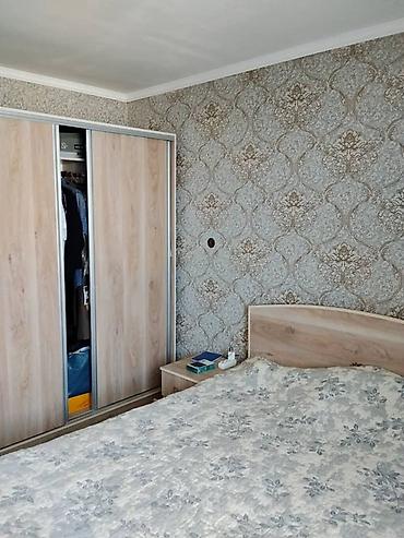 Продажа коттеджей и домов: Ж/ м Кок - Жар, ул. Тулеева 13, Октябрьский район г. Бишкек, участок 5 — 16
