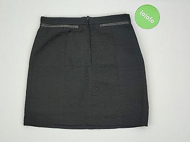 stan 9: H&M, Spódnica damska, rozmiar M — 3