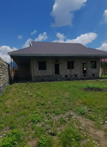 Həyət evləri və villaların satışı: 4 otaqlı, 140 kv. m, Kredit yoxdur, Təmirsiz -da lalafo.az — 2 Həyət evləri və villaların satışı: 4 otaqlı, 140 kv. m, Kredit yoxdur, Təmirsiz — 2