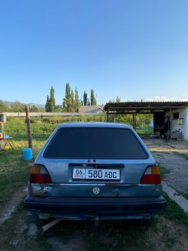 радиатор на опель вектра б: Volkswagen Gol: 1992 г., 1.8 л, Механика, Бензин, Седан