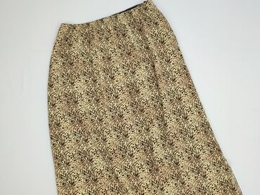 Kobiety: Spódnica damska, rozmiar 2XL