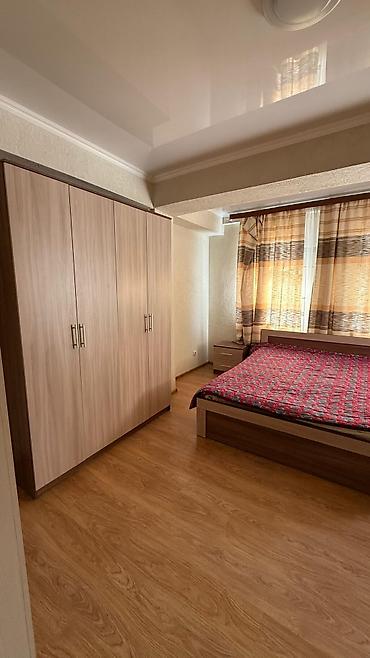 Долгосрочная аренда домов: 137 м², 4 комнаты — 14