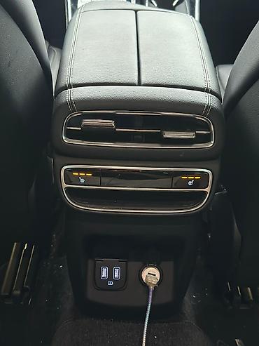 Hyundai: Hyundai : 2021 г., Кроссовер — 17