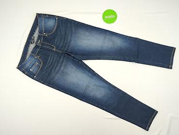 esmara jeans: Esmara, Jeansy damskie, rozmiar M — 2
