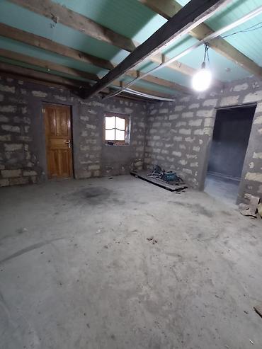 Həyət evləri və villaların satışı: 3 otaqlı, 84 kv. m, Yeni təmirli — 21