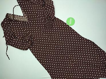 odd molly: Sukienka damska, rozmiar XL — 3