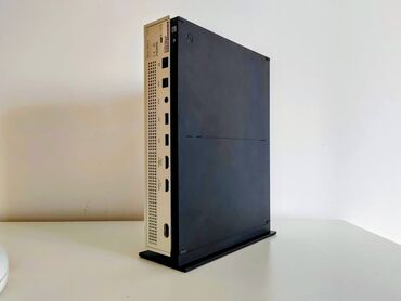 Xbox One: Konzola XBOX one S 2TB Prodajem Xbox One S konzolu, od 2TB - Launch na lalafo.rs — 7 Xbox One: Konzola XBOX one S 2TB Prodajem Xbox One S konzolu, od 2TB - Launch — 7