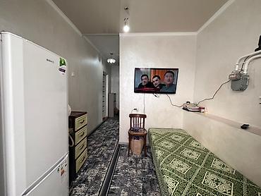 Продажа квартир: 1 комната, 25 м², Индивидуалка, 5 этаж, Косметический ремонт — 3