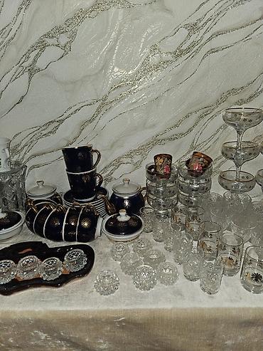 ədviyyat qablar: İSTƏDİYİNİZ MƏHSULUN QİYMƏTİNİ SAYINI SORUŞA BİLƏRSİNİZ — 3