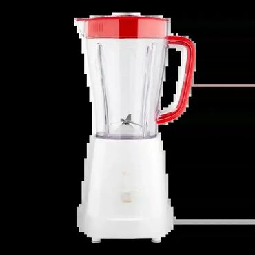 huawei p20 lite polovan cena: Brand: Ufesa Model: Blender Ufesa BS4707 activa/belo crveni/snaga