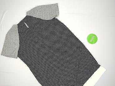 sukienki size plus: Esmara, Sukienka damska, rozmiar 2XL — 3
