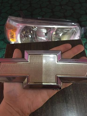 Avtomobilin digər elektrik sistemləri: Chevrolet Ehtiyat Hisselerı Chevrolet Modelıne axatardığınız her sey — 15