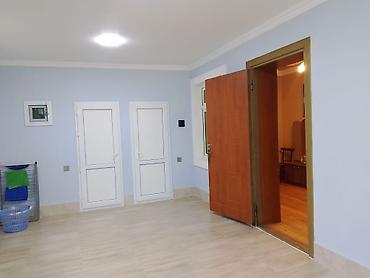 Həyət evləri və villalar: Zabrat 6 otaqlı, 185 kv. m, Yeni təmirli — 10