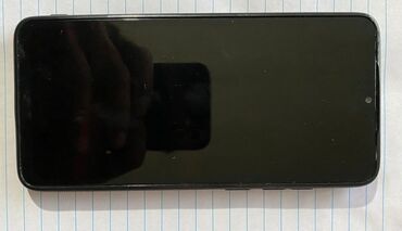 tikiş maşınları yamata: Xiaomi Redmi Note 8 Pro smartfonu - Rəng: Yaşıl (parlaq gradient arxa