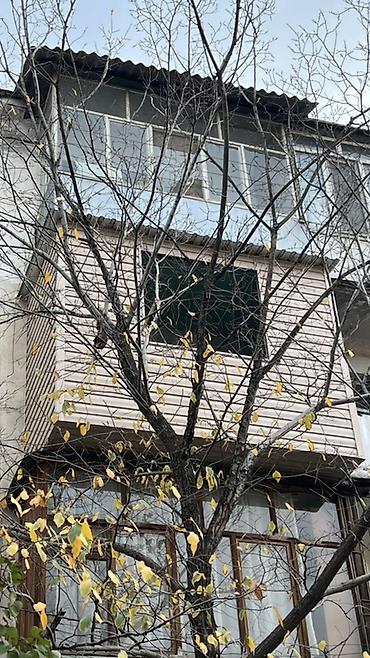 ветрозащита: Утепление балкона, лоджии, Утепление полов, Утепление потолков | Утепление дома, Утепление квартиры, Утепление хранилища Минеральная вата, Базальт, Пенопласт Больше 6 лет опыта — 2